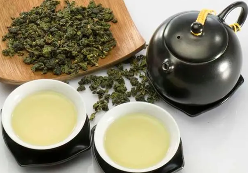 烏龍茶茶包怎么泡才正確，烏龍茶悶泡還是敞泡？